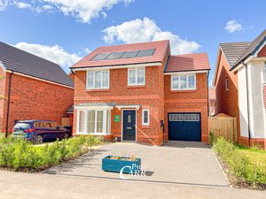 Photo 1- click for photo gallery